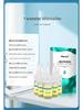 Arouse Tide Water Hyaluronic Acid: Women's Pleasure Enhancer & Couple's Bedroom Aid.