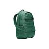 Nike SB RPM Skate Backpack Mineral Slate / Mineral Slate / Dark Sulfur (Unisex) Backpacks BA5403 333