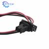 7701050325 Heater Fan Blower Motor Fan Resistor For RENAULT TRAFIC VAUXHALL VIVARO 9115869 New