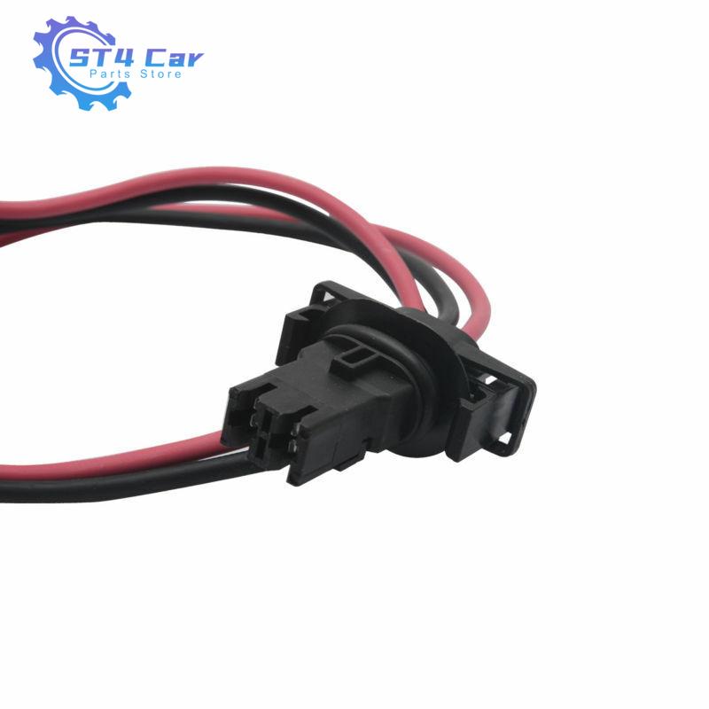 7701050325 Heater Fan Blower Motor Fan Resistor For RENAULT TRAFIC VAUXHALL VIVARO 9115869 New