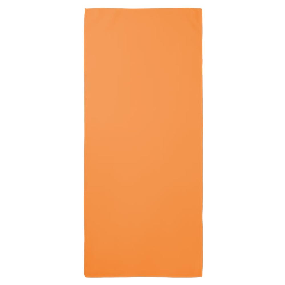 MidOcean Tuko Sports Towel & Bag