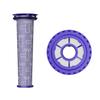 Filter For Dyson Ball Animal 3 Extra / Ball Animal 3 / Ball Animal 2 Plus / Ball Animal 2 / DC65 Vacuum, No.920769-01, 920640-01