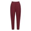 Womens/Ladies Tedah Trousers