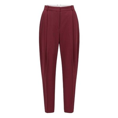 Womens/Ladies Tedah Trousers