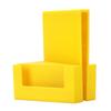 Tennis Net Camera Mount Outdoor Fence Phone Stand Action Camera Holder Portable Badminton Volleyball Table Tennis