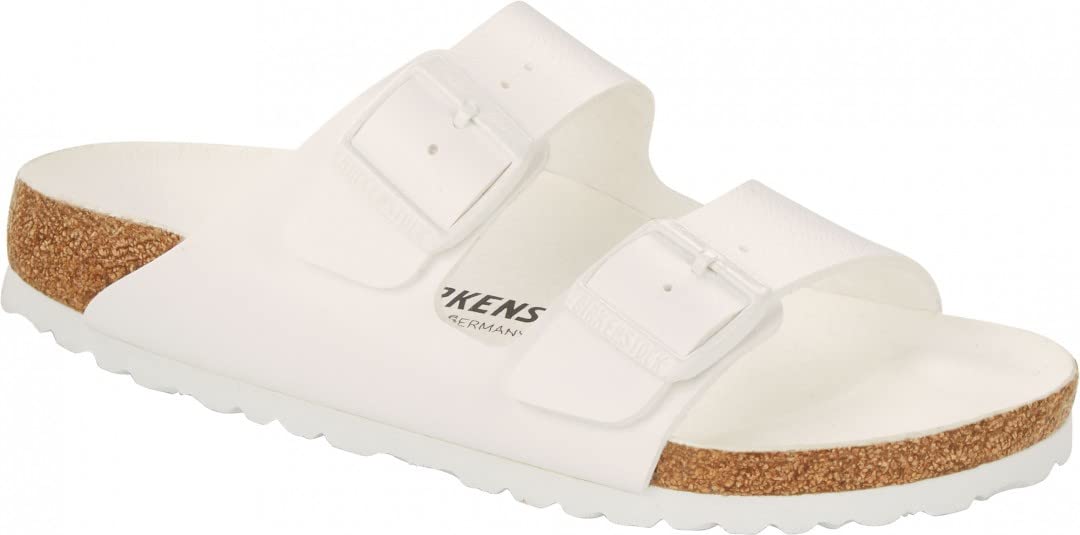 Birkenstock 1019061 Arizona BF Sandals 27.5cm