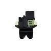 Actionneur de verrouillage de coffre électrique pour Hyundai Accent 2011-2019 (Numéro de la pièce. 812301R030)