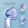 Oral-B iO Series 4 Electric Toothbrush