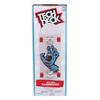 Skateboard - Santa Cruz - Tech Deck - Handboard - 27x6,5x4 cm - Pour enfants à partir de 6 ans