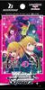 Bushiroad Weiss Schwarz Booster Pack BOX (BUSHIROAD) [Oshinoko]