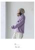 Women's Wool-Like Fleece Thickened Pullover Hoodie - 2026 New Style Casual Sweatshirt