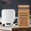 Aigo A150 Wireless Portable Voice Amplifier (CN Version)
