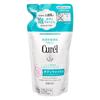 Kao - Curel Intensive Moisture Care Foaming Body Wash