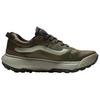Vans Mte Crosspath Cl Comode Versatili Basse Casual Scarpe Sneakers Unisex Marrone VN000CVURPK