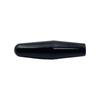 10Pcs Light Weight Plastic Tremolo Bar Cap Replacement Guitar Tremolo Arm Tips Whammy Bar Knobs For Electric Guitars