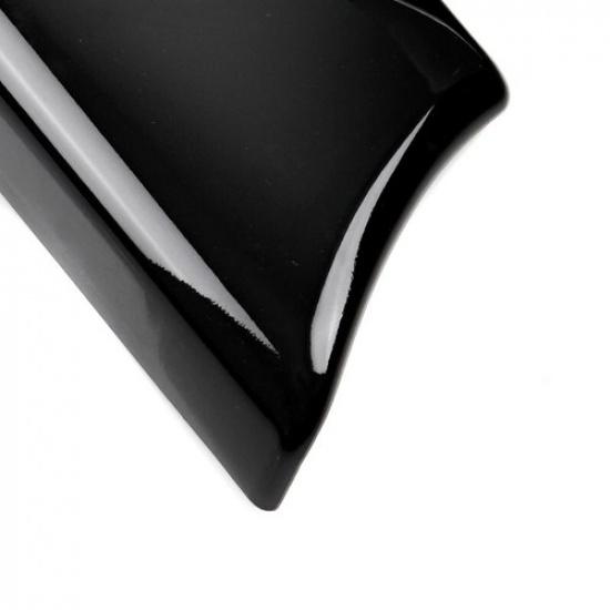 For Mercedes Benz C GLC Class W205 X253 2015-21 Center Console Armrest Box Cover