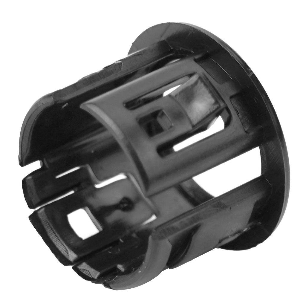 89348-33010-C0 Sensor Retainer ABS Plastic High Quality New