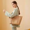 Large Capacity Handbag Women’s Roomy Bags