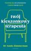 Literatura faktu – Sztuka