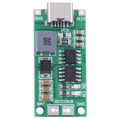 Moduli fai da te – Moduli elettronici