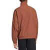 adidas Originals Adicolor Woven Firebird Track Top IZ2424