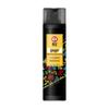 Ba Wang Ginger Smooth Hydrating Conditioner