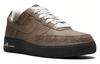 Nike Air Force 1 Low Premium Stephan Maze Georges Laser 308427-331