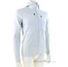 Куртка Ortovox Fleece Grid Hoody