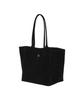 Maison De Noir Emblème Suède Bag