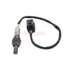 New O2 Oxygen Sensor for Dodge Ram 1500 Pickup 3.6L 3.7L 4.7L 5.7L 5.9L 234-4217