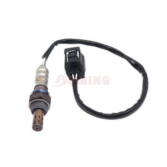 New O2 Oxygen Sensor for Dodge Ram 1500 Pickup 3.6L 3.7L 4.7L 5.7L 5.9L 234-4217