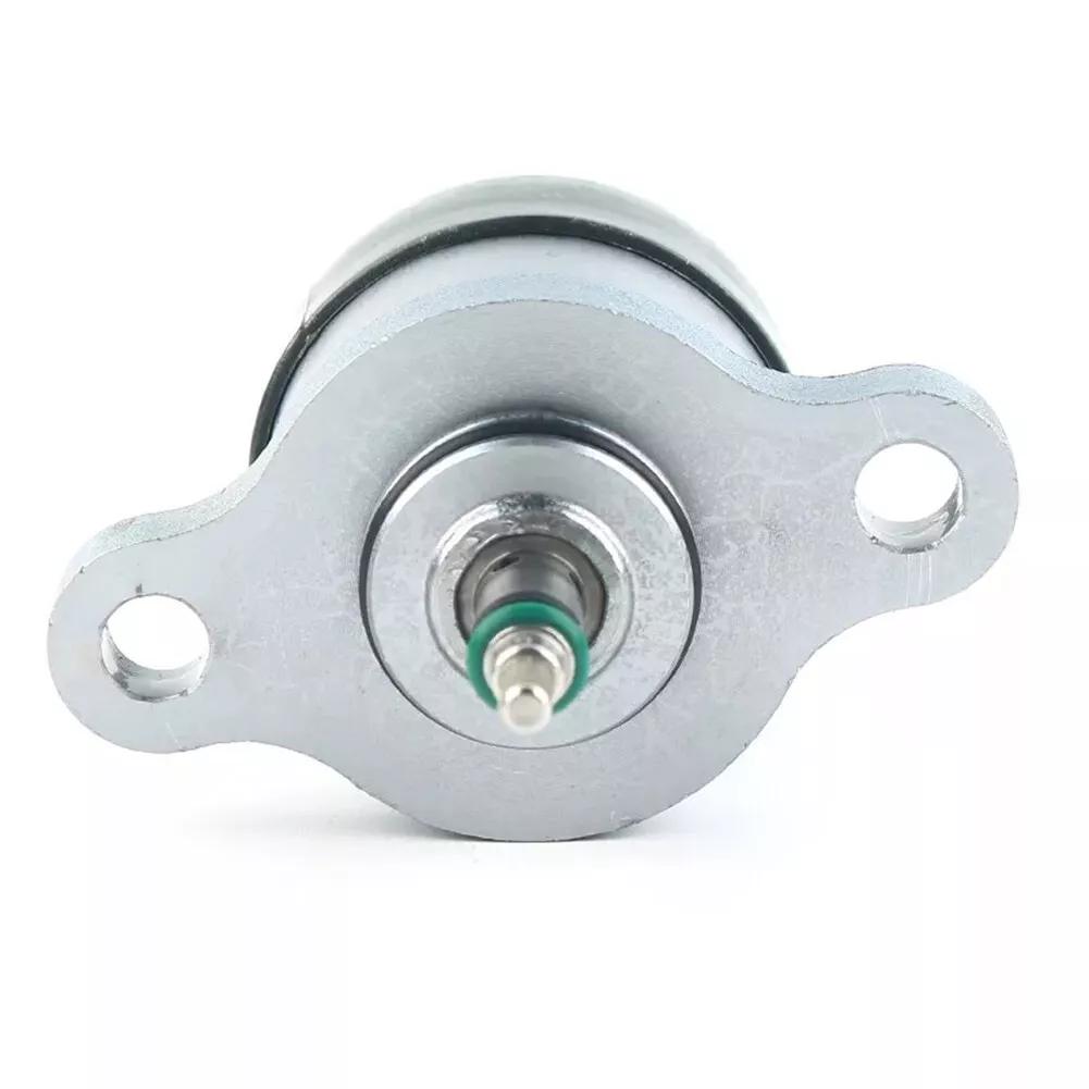 31402-27000 0281002445 Common Rail Fuel Pressure Regulator Valve For Hyundai Kia