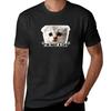 I'm Not a Cat T-Shirt quick-drying sports fans t shirt for men
