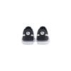 Puma Court Point VULC V2_36294617_260