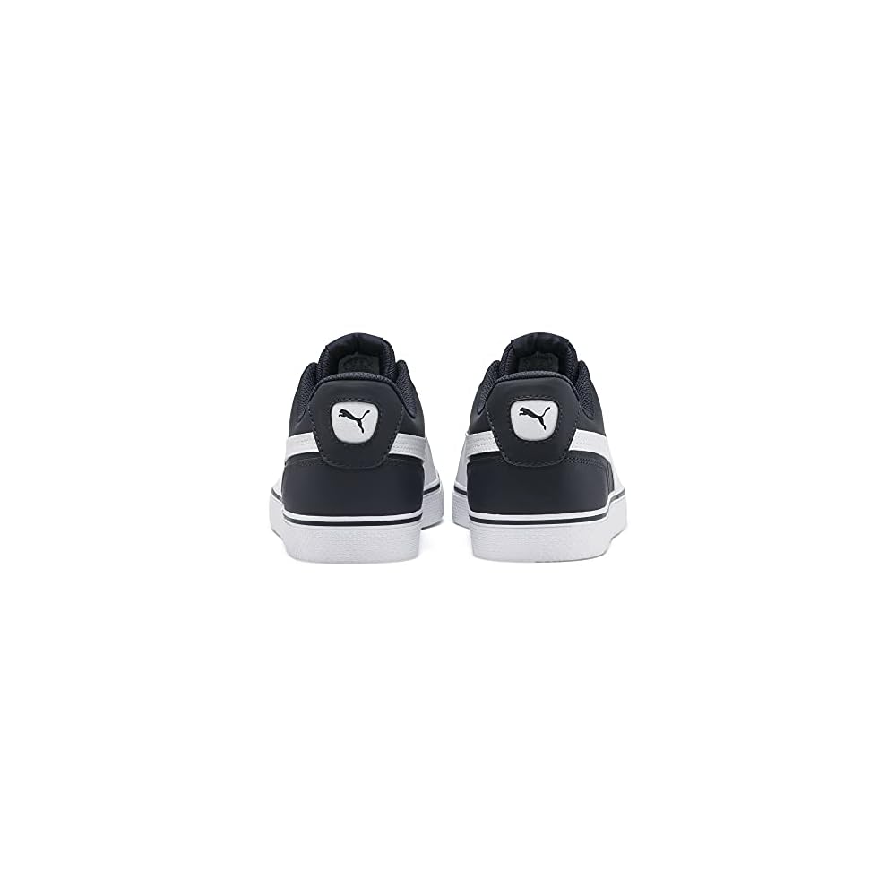 Puma Court Point VULC V2_36294617_260