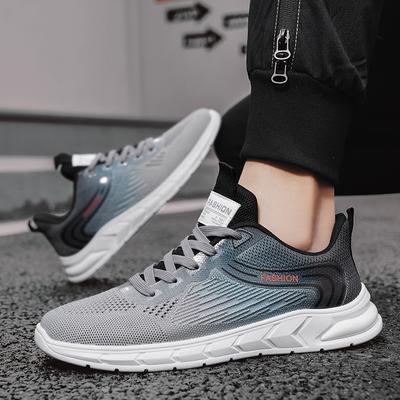 Chaussures pour homme – Baskets