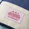 Portable Travel Home First Aid Kit Small Medical Medicine Bag Emergency Storage Organizer Pouch for Outdoor & Household Use