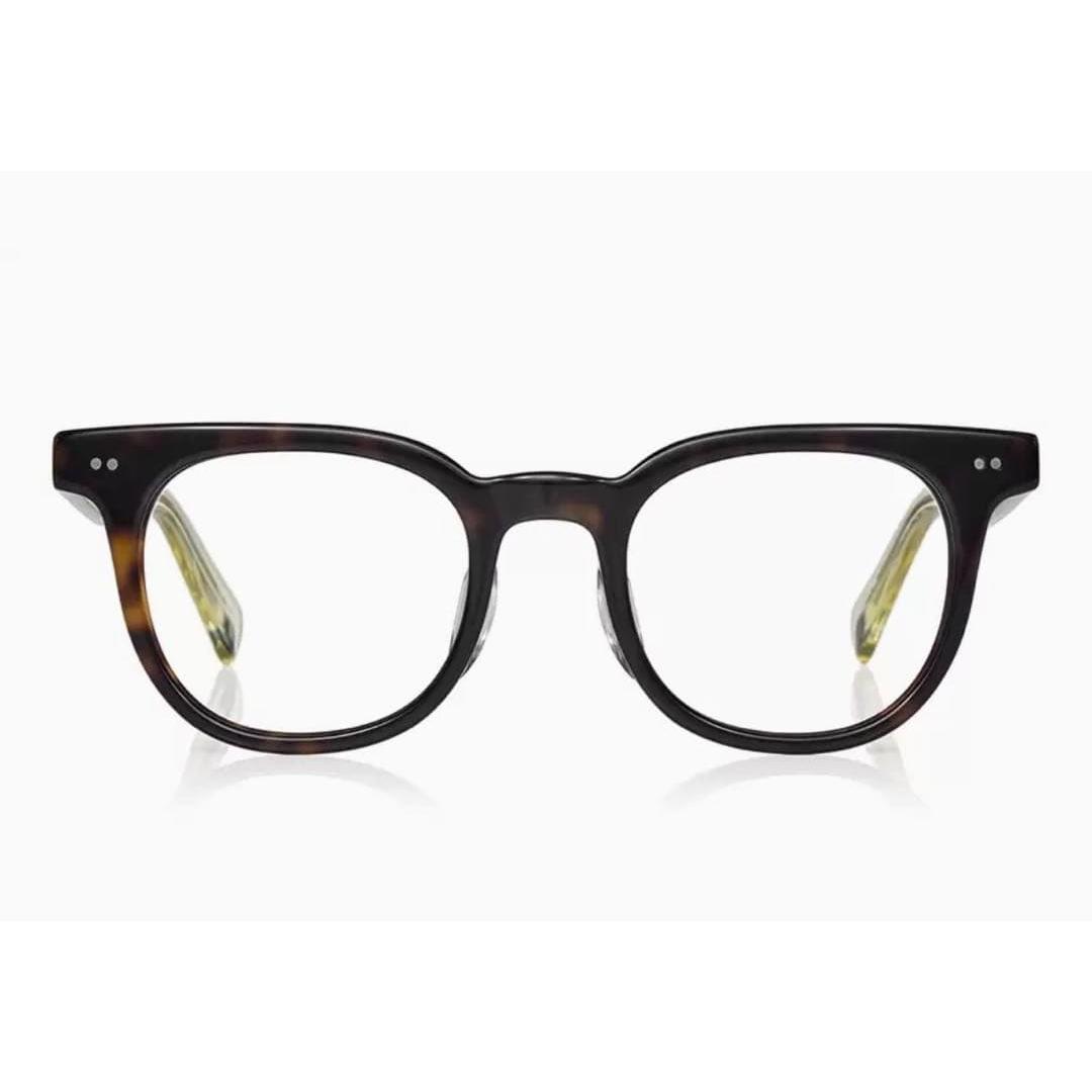 Used Glasses John Dillinger JD2060N-5S C3/Size: L