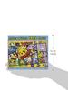 ENSKY Pokemon Comic Art Jigsaw 108 Large 26x38cm Puzzle, Pieces, (108-L760)