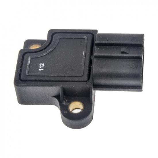 Ignition Control Module LX623 For Ford Kia Mazda Mercury Festiva 1989-1997