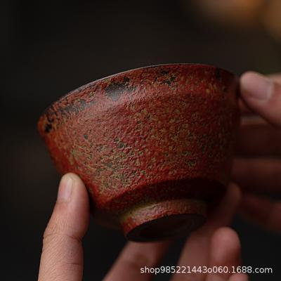 Recipientes para bebidas – Juegos de Té y Café