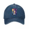 James B Dean Pop Art Baseball Cap Vintage GentleUnisex Hat Christmas Hat hats for Unisex Womens Beach Unisexs