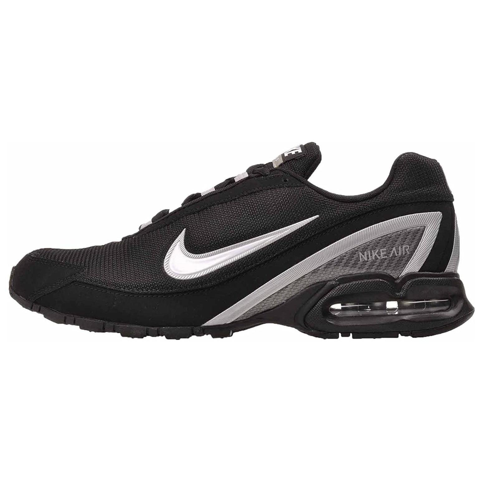 Nike Air Max Torch 3 Black Men s 319116-011 EU 40.5