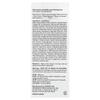 Jericho Rose Bifida Serum, 1.69 Fl Oz (50 Ml)