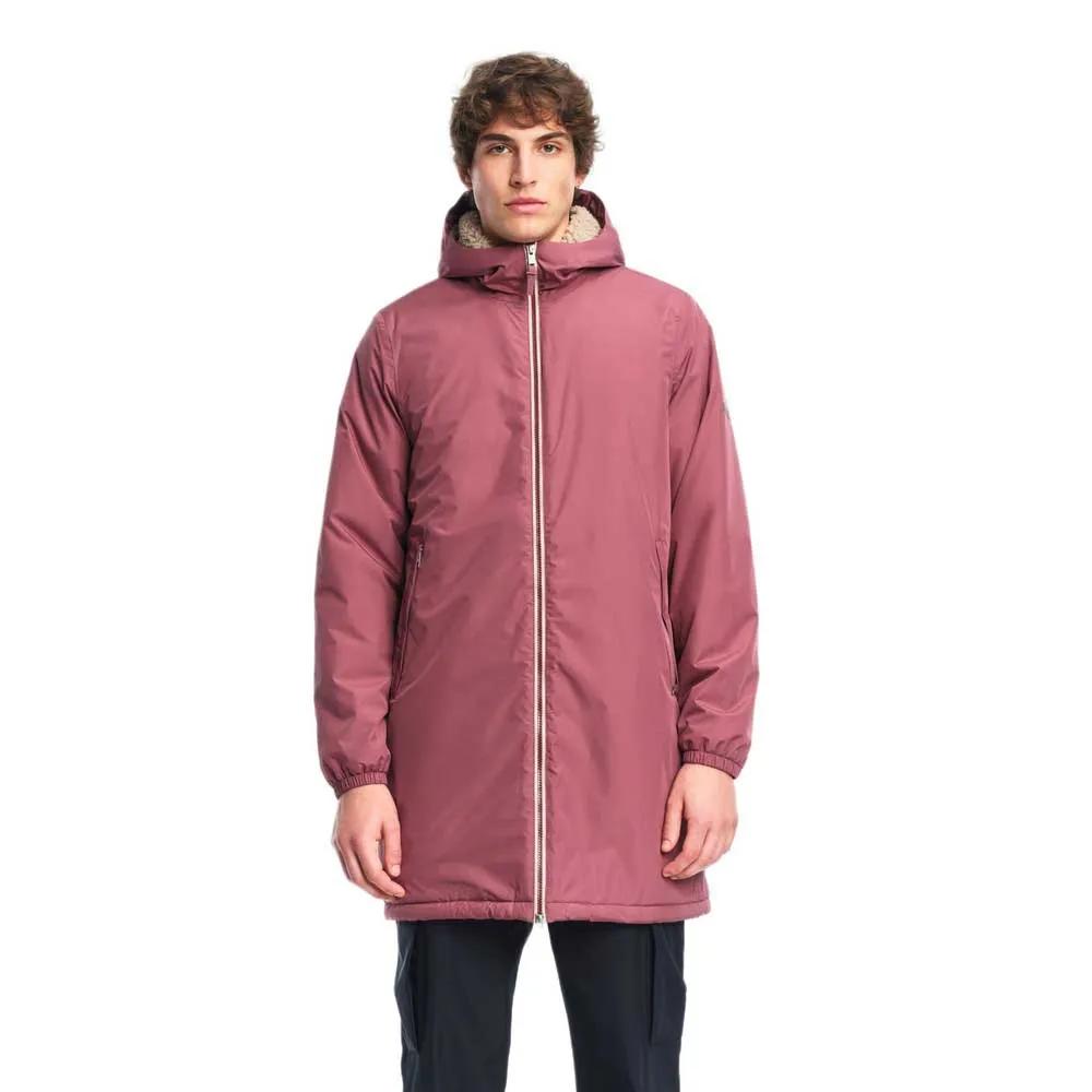 Aigle Куртка BO557