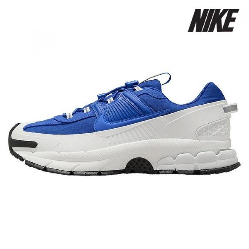 

Nike Running Shoes D17 Fv2295 400 Mens Zoom Vomero Rome Winterized Shoes 250