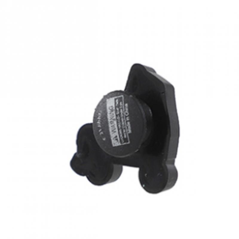 Crocs 90s Symbol Set Of 3 Zibbitz