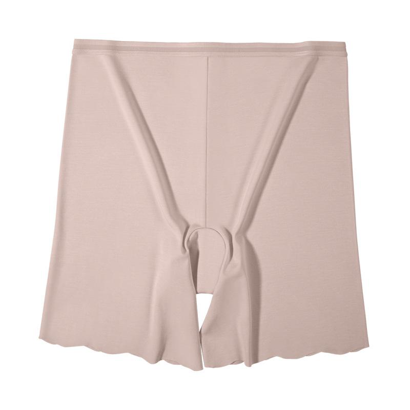 

Защитные брюки, антибликовое нижнее белье, высокоэластичное хлопковое нижнее белье, антибактериальное нижнее белье, дышащее защитное нижнее белье XL