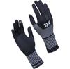 X-Bionic B001 Cycling Gloves (black)
