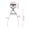 Pet Hair Trimmer Clipper For Dogs And Cats,portable Handheld Manual Clipper Shaver Razor Cutter For Pet Accessories